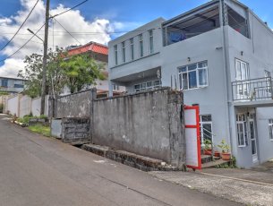 Maison/Villa 3 chambres 300 m² Forest Side Rs 7,200,000
