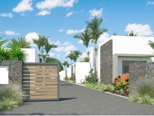 Maison/Villa 3 chambres 300 m² Grand Baie Rs 34,125,000
