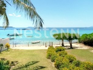 Maison/Villa 4 chambres 200 m² Cap Malheureux Rs 63,000,000
