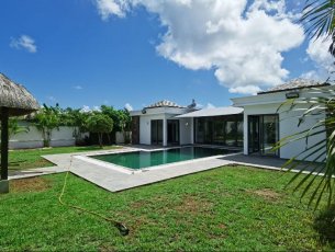 Maison/Villa 4 chambres 230 m² Grand Baie Rs 50,000,000