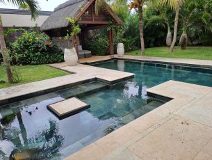 Maison/Villa 4 chambres 290 m² Grand Baie Rs 57,584,000