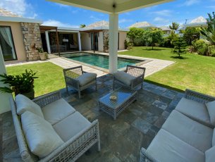 Maison/Villa 4 chambres 300 m² Péreybère Rs 37,072,800