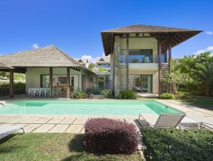 Maison/Villa 4 chambres 354 m² Grand Gaube Rs 50,536,100