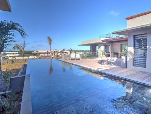 Maison/Villa 4 chambres 412 m² Beau Champ Rs 315,000
