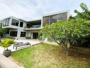 Maison/Villa 5 chambres 630 m² Tamarin Rs 190,000