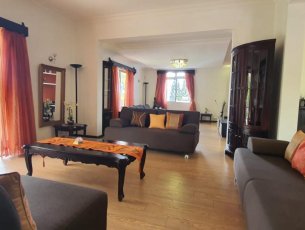 Maison/Villa 5 chambres 696 m² Floréal Rs 16,500,000