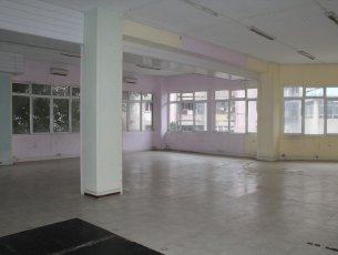 Office 167 m² Quatre Bornes Rs 7,500,000