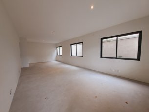Office 180 m² Tamarin Rs 90,000