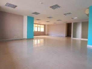 Office 278 m² Port Louis Rs 70,000