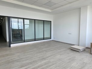 Office 90 m² Vacoas Rs 45,000