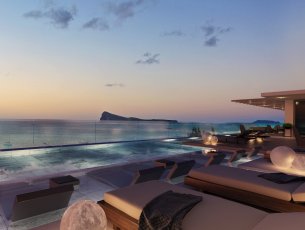 PDS Cap Marina Cap Malheureux Rs 10,575,000