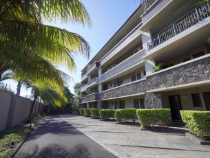 Penthouse 3 Bedrooms 115 m² Grand Bay Rs 16,058,200