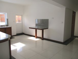 Penthouse 4 Bedrooms 369 m² Quatre Bornes Rs 12,000,000