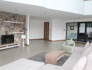Penthouse 4 chambres 500 m² Ebène Rs 225,000