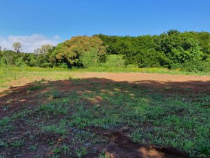 Residential land 23810 m² Ebène Rs 225,600,000