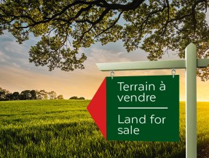 Residential land 4222 m² Mont Mascal Rs 15,000,000