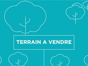 Terrain agricole 4793 m² Charmoze Rs 17,200,000