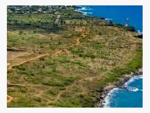 Terrain résidentiel 31235 m² Albion Rs 103,000,000