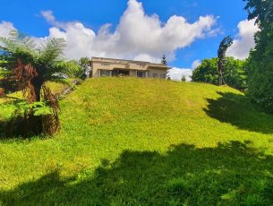 Terrain résidentiel 5332 m² Curepipe Rs 35,000,000