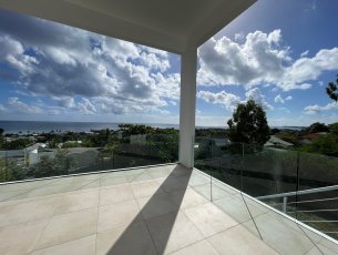 Townhouse / Duplex 3 Bedrooms 342 m² Tamarin Rs 47,382,880