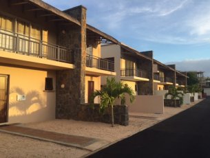 Townhouse/Duplex 3 chambres 130 m² Pointe aux Piments Rs 13,000,000