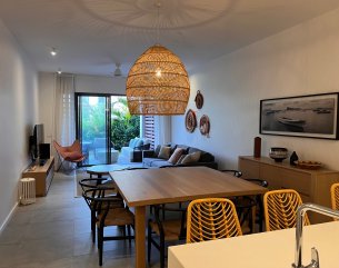 Apartment - 2 Bedrooms - 137 m²