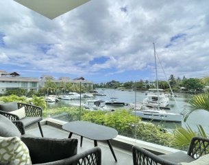 Apartment - 2 Bedrooms - 142 m²