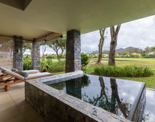Apartment - 2 Bedrooms - 150 m²