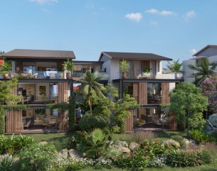 Apartment - 2 Bedrooms - 175 m²