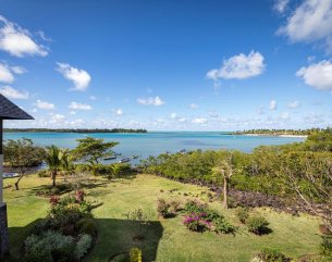 Apartment - 2 Bedrooms - 181 m²