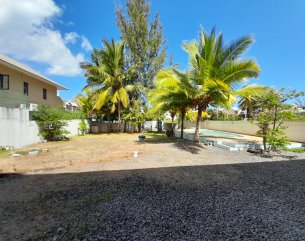 Apartment - 2 Bedrooms - 70 m²