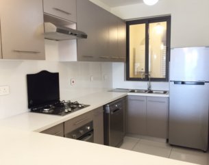 Apartment - 2 Bedrooms - 90 m²
