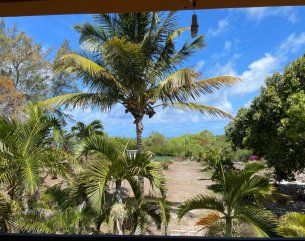 Apartment - 2 Bedrooms - N.S m²