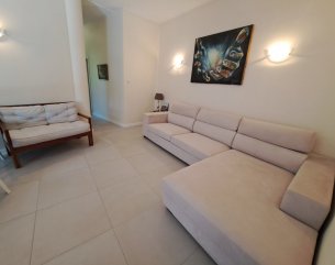 Apartment - 3 Bedrooms - 111 m²