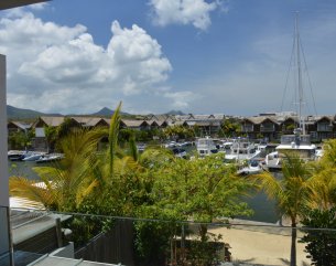 Apartment - 3 Bedrooms - 120 m²