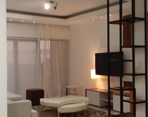 Apartment - 3 Bedrooms - 125 m²