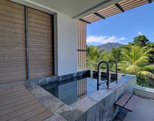 Apartment - 3 Bedrooms - 125 m²