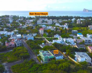 Apartment - 3 Bedrooms - 125 m²