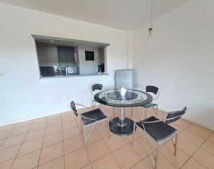 Apartment - 3 Bedrooms - 130 m²