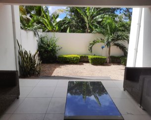 Apartment - 3 Bedrooms - 130 m²