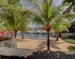 Apartment - 3 Bedrooms - 132 m²