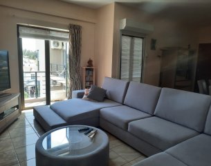 Apartment - 3 Bedrooms - 139 m²