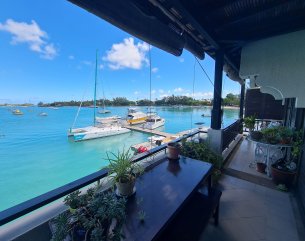 Apartment - 3 Bedrooms - 140 m²