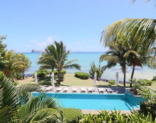 Apartment - 3 Bedrooms - 140 m²