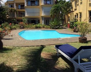 Apartment - 3 Bedrooms - 149 m²