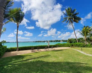 Apartment - 3 Bedrooms - 150 m²