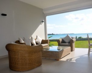 Apartment - 3 Bedrooms - 150 m²