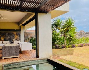 Apartment - 3 Bedrooms - 171 m²