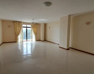 Apartment - 3 Bedrooms - 211 m²