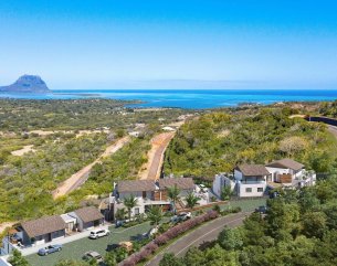 Apartment - 3 Bedrooms - 225 m²